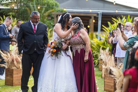 As melhores ideias e inspirações criativas de fotos  no Espaço Villa Mantova - SP'