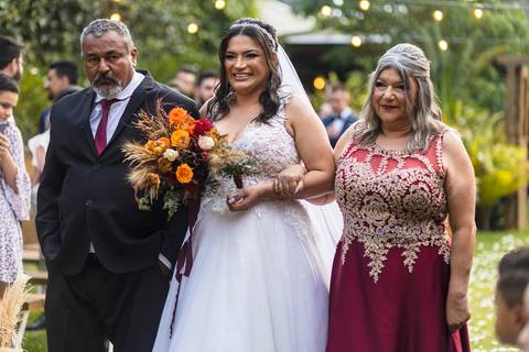 As melhores ideias e inspirações criativas de fotos  no Espaço Villa Mantova - SP'