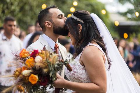 As melhores ideias e inspirações criativas de fotos  no Espaço Villa Mantova - SP'