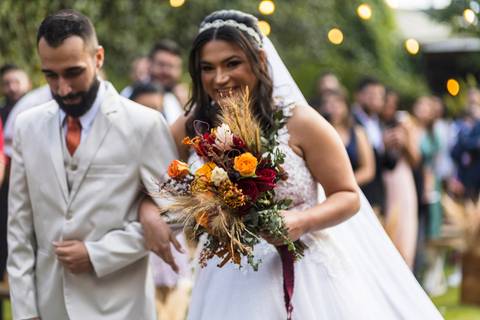 As melhores ideias e inspirações criativas de fotos  no Espaço Villa Mantova - SP'