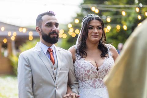 As melhores ideias e inspirações criativas de fotos  no Espaço Villa Mantova - SP'