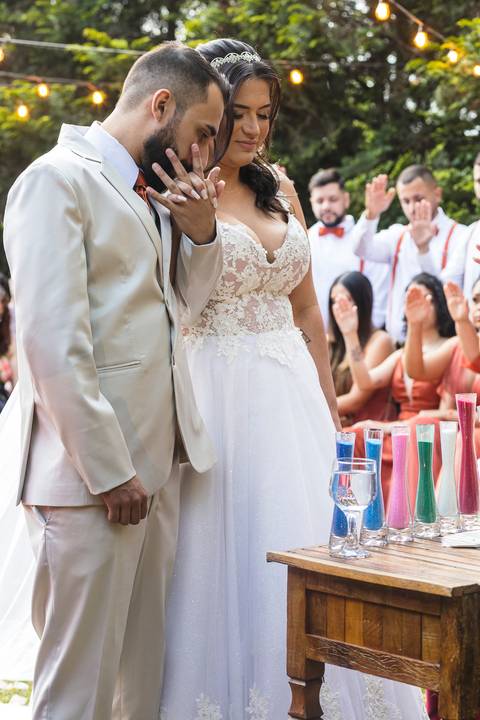 As melhores ideias e inspirações criativas de fotos  no Espaço Villa Mantova - SP'