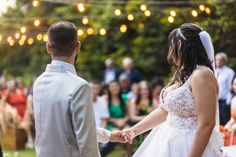 As melhores ideias e inspirações criativas de fotos  no Espaço Villa Mantova - SP'