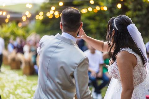 As melhores ideias e inspirações criativas de fotos  no Espaço Villa Mantova - SP'