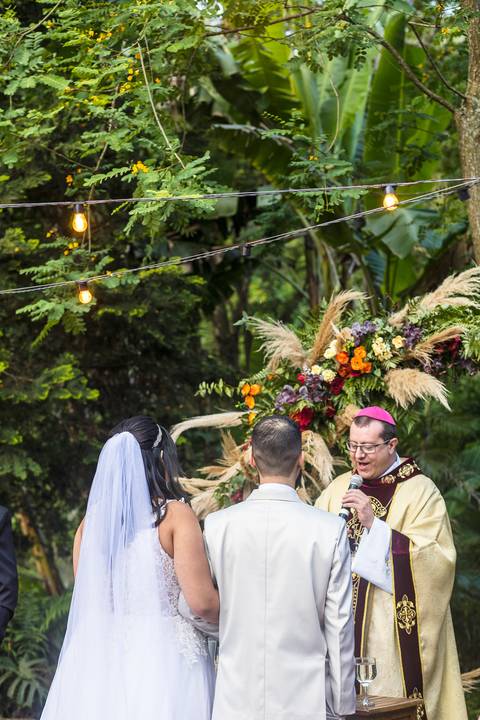 As melhores ideias e inspirações criativas de fotos  no Espaço Villa Mantova - SP'