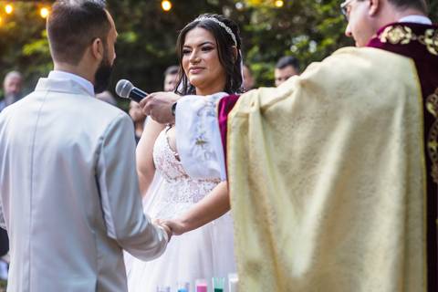 As melhores ideias e inspirações criativas de fotos  no Espaço Villa Mantova - SP'