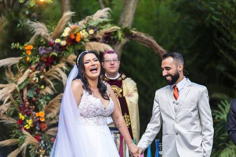 As melhores ideias e inspirações criativas de fotos  no Espaço Villa Mantova - SP'