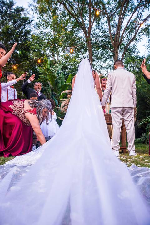 As melhores ideias e inspirações criativas de fotos  no Espaço Villa Mantova - SP'