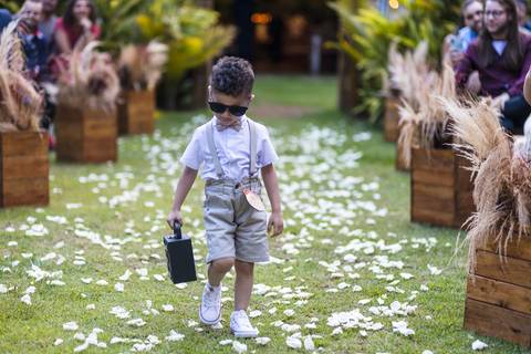 As melhores ideias e inspirações criativas de fotos  no Espaço Villa Mantova - SP'