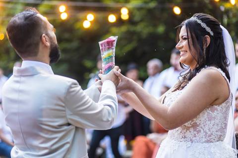 As melhores ideias e inspirações criativas de fotos  no Espaço Villa Mantova - SP'