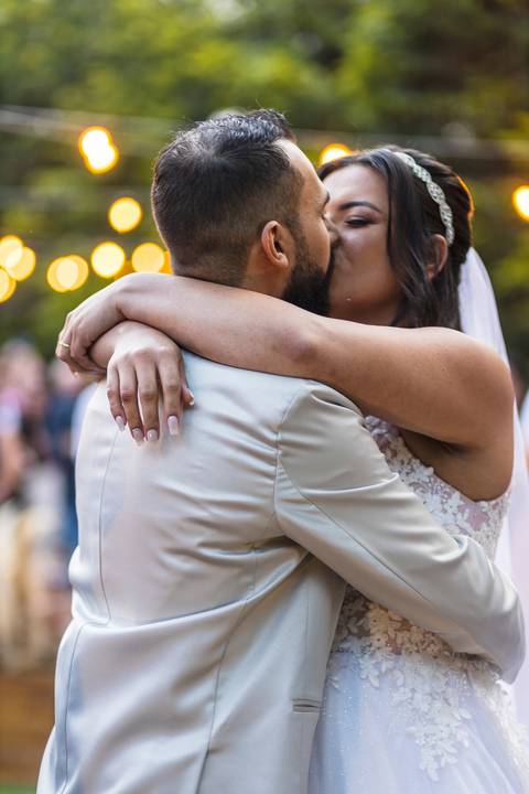 As melhores ideias e inspirações criativas de fotos  no Espaço Villa Mantova - SP'