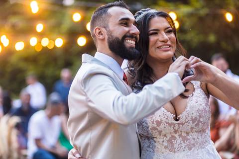 As melhores ideias e inspirações criativas de fotos  no Espaço Villa Mantova - SP'