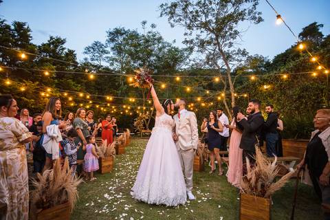 As melhores ideias e inspirações criativas de fotos  no Espaço Villa Mantova - SP'