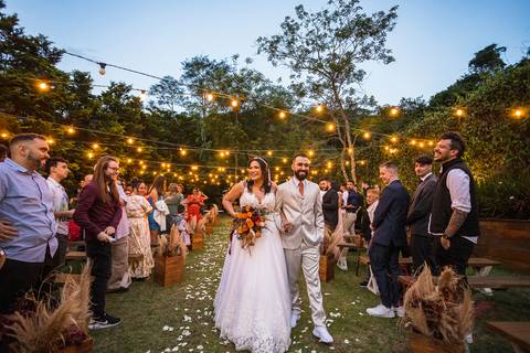 As melhores ideias e inspirações criativas de fotos  no Espaço Villa Mantova - SP'