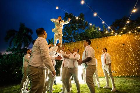 As melhores ideias e inspirações criativas de fotos  no Espaço Villa Mantova - SP'