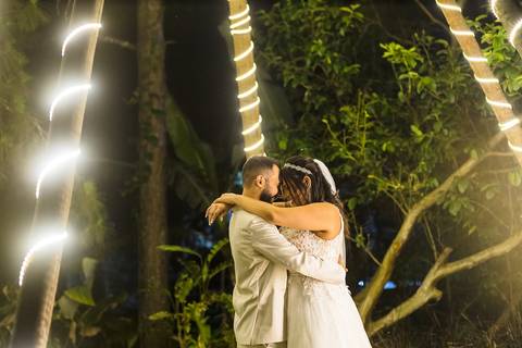 As melhores ideias e inspirações criativas de fotos  no Espaço Villa Mantova - SP'