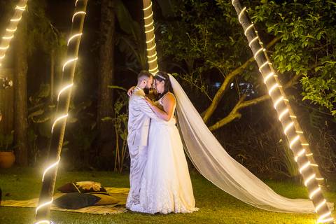 As melhores ideias e inspirações criativas de fotos  no Espaço Villa Mantova - SP'