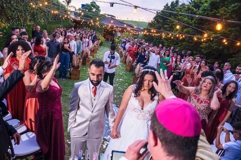 As melhores ideias e inspirações criativas de fotos  no Espaço Villa Mantova - SP'