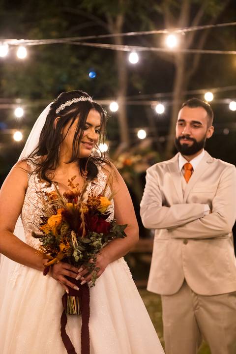 As melhores ideias e inspirações criativas de fotos  no Espaço Villa Mantova - SP'