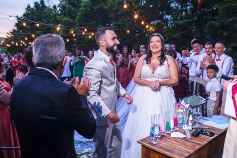 As melhores ideias e inspirações criativas de fotos  no Espaço Villa Mantova - SP'