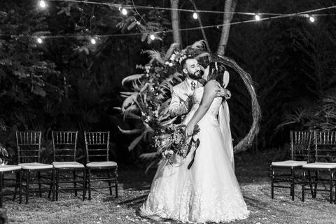 As melhores ideias e inspirações criativas de fotos  no Espaço Villa Mantova - SP'