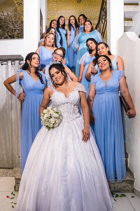 As melhores ideias e inspirações criativas no espaço Buffet Villa Barcellos - SP'