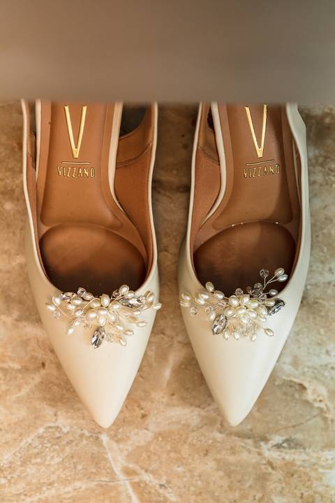 As melhores ideias e inspirações criativas do making of da noiva'