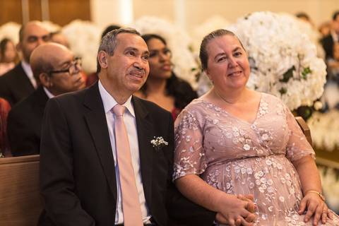 As melhores ideias e inspirações criativas no espaço Buffet Montello - SP'