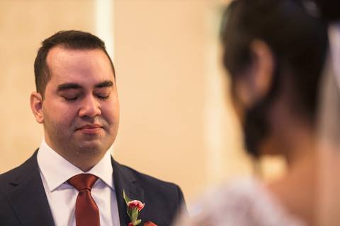 As melhores ideias e inspirações criativas no espaço Buffet Montello - SP'