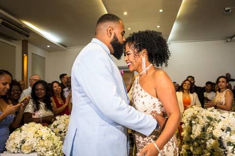 As melhores ideias e inspirações criativas no Espaço Aricanduva - SP'