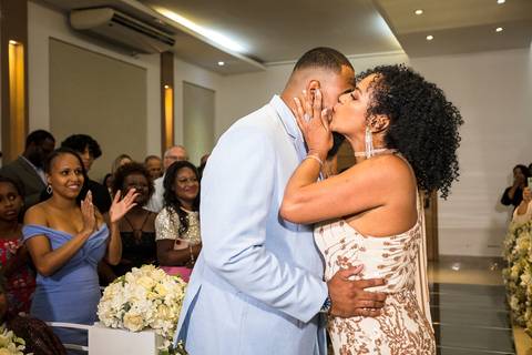 As melhores ideias e inspirações criativas no Espaço Aricanduva - SP'