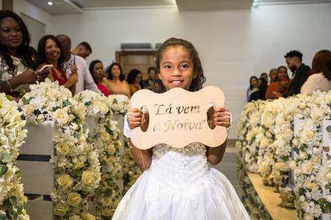 As melhores ideias e inspirações criativas no Espaço Aricanduva - SP'