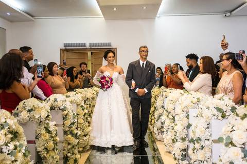 As melhores ideias e inspirações criativas no Espaço Aricanduva - SP'