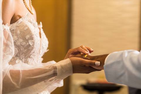 As melhores ideias e inspirações criativas no Espaço Aricanduva - SP'