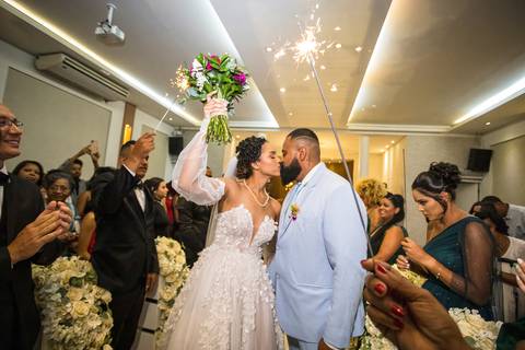 As melhores ideias e inspirações criativas no Espaço Aricanduva - SP'