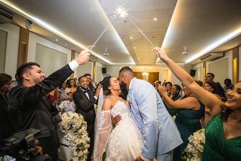 As melhores ideias e inspirações criativas no Espaço Aricanduva - SP'