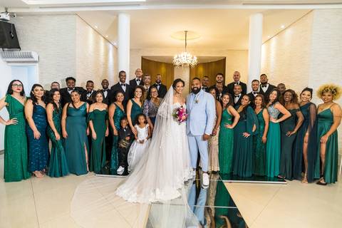 As melhores ideias e inspirações criativas no Espaço Aricanduva - SP'