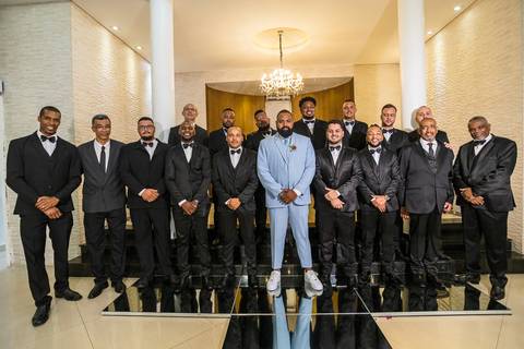 As melhores ideias e inspirações criativas no Espaço Aricanduva - SP'