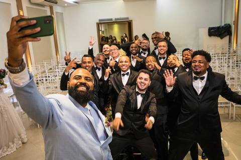 As melhores ideias e inspirações criativas no Espaço Aricanduva - SP'