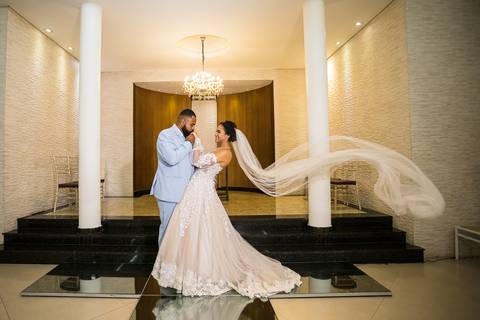 As melhores ideias e inspirações criativas no Espaço Aricanduva - SP'