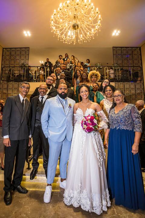 As melhores ideias e inspirações criativas no Espaço Aricanduva - SP'