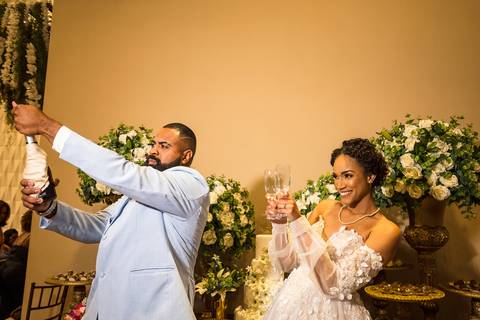 As melhores ideias e inspirações criativas no Espaço Aricanduva - SP'