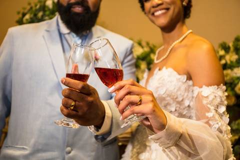 As melhores ideias e inspirações criativas no Espaço Aricanduva - SP'