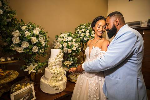 As melhores ideias e inspirações criativas no Espaço Aricanduva - SP'