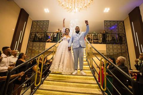 As melhores ideias e inspirações criativas no Espaço Aricanduva - SP'