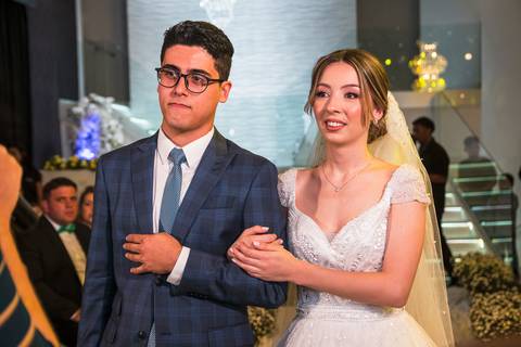 As melhores ideias e inspirações criativas no Buffet Venturi - SP'