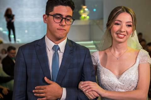 As melhores ideias e inspirações criativas no Buffet Venturi - SP'