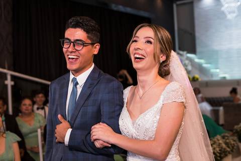 As melhores ideias e inspirações criativas no Buffet Venturi - SP'