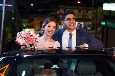 As melhores ideias e inspirações criativas no Buffet Venturi - SP'