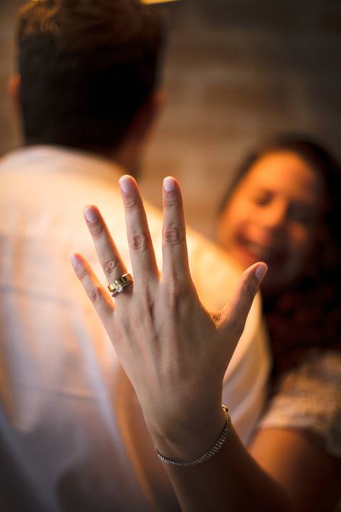 As melhores ideias e inspirações criativas de fotos para ensaio pré wedding na Av. Paulista - SP'